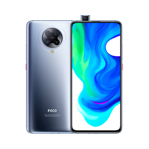 Xiaomi Poco F 2 Pro