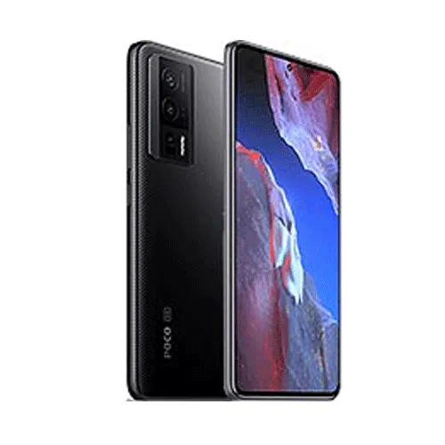 Xiaomi Poco F5 Pro 5G