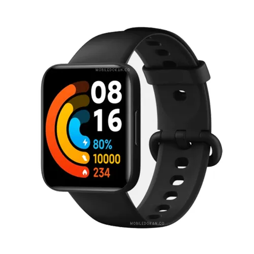 Xiaomi Poco Watch