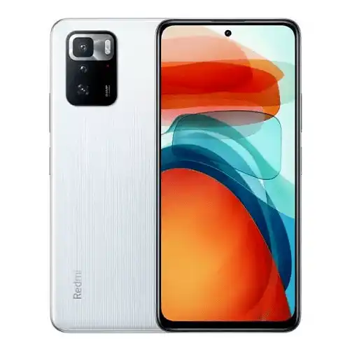 Xiaomi Poco X3 GT