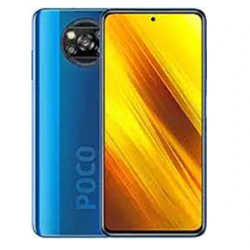 Xiaomi Poco X4 Pro