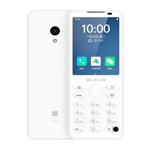 Xiaomi Qin F21 Pro Plus