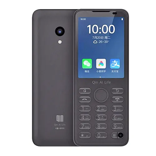 Xiaomi Qin F21 Pro