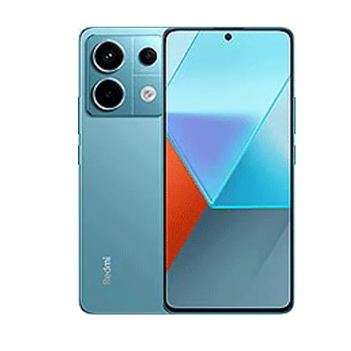 Xiaomi Redmi 13C 5G