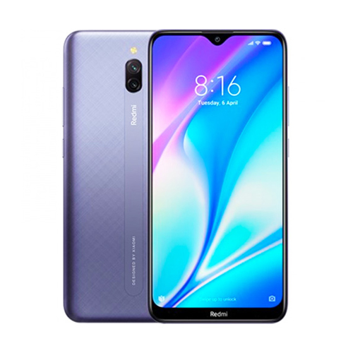 Xiaomi Redmi 9C (NFC)