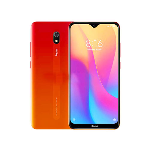 Xiaomi Redmi 8A