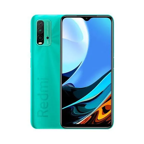 Xiaomi Redmi 9 Power