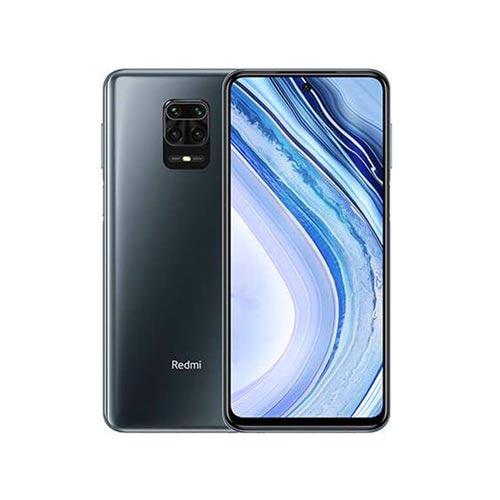 Xiaomi Redmi 9s 