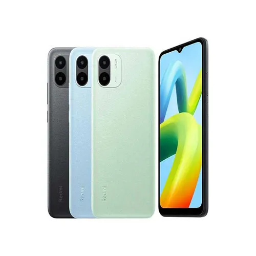 Xiaomi Redmi A2 