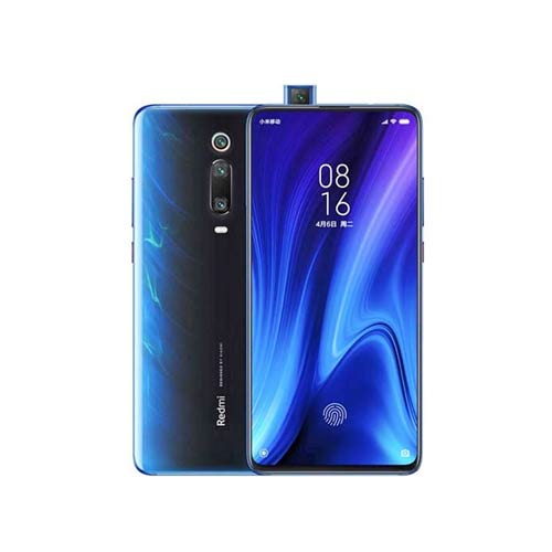 Xiaomi Redmi K20 Pro Premium