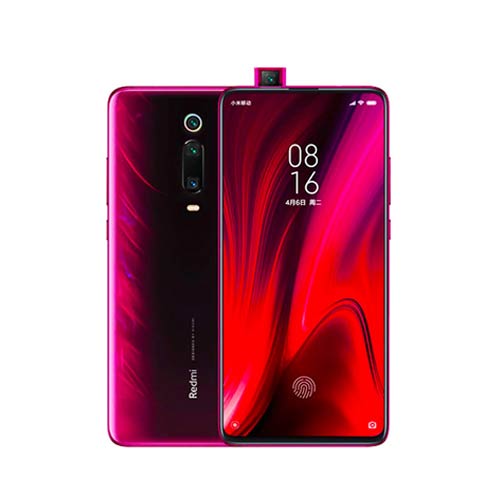 Xiaomi Redmi K20