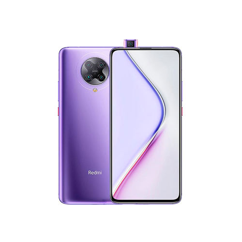 Xiaomi Redmi K30 Pro Zoom