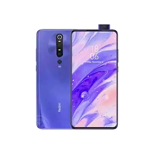 Xiaomi k70 купить