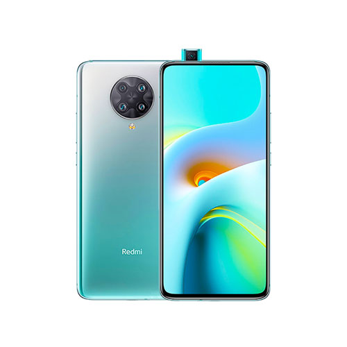 Xiaomi Redmi K30 Ultra