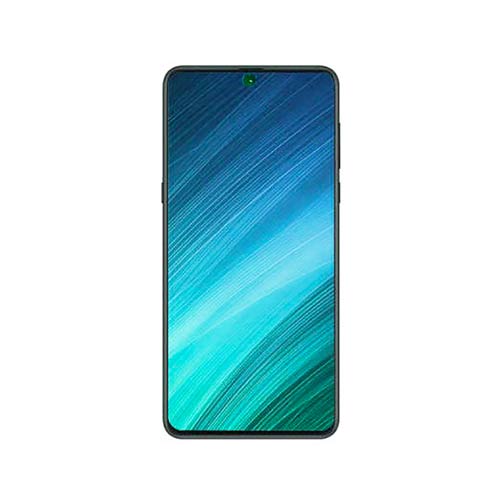 redmi note 10 pro 6gb ram 64