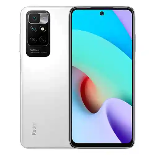 Xiaomi Redmi Note 11 4G