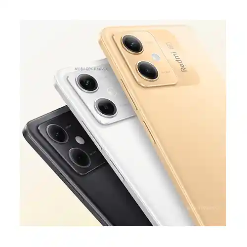 Xiaomi Redmi Note 12R Pro