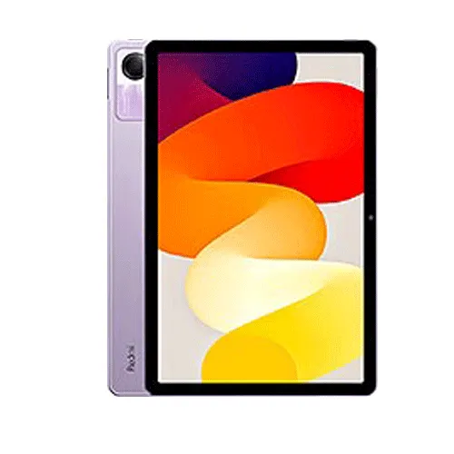 Xiaomi Redmi Pad SE