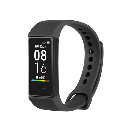 Xiaomi Redmi Smart Band