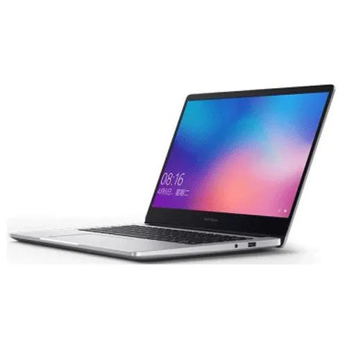 Xiaomi RedmiBook 14 2023