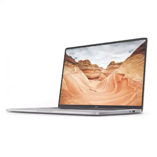 Xiaomi RedmiBook Pro 14 (12th Gen)