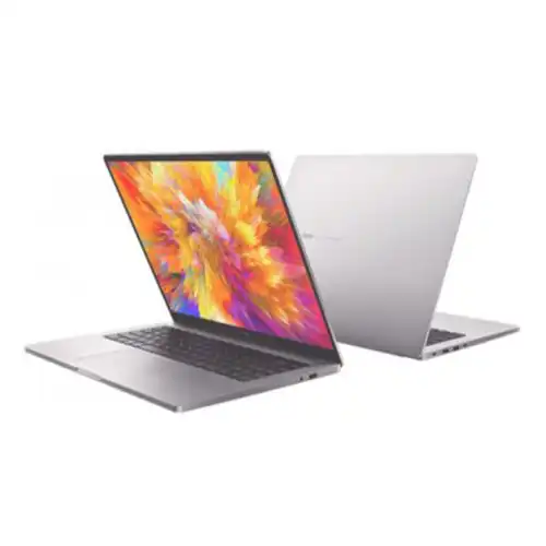 Xiaomi RedmiBook Pro 14 2021 Enhanced Edition