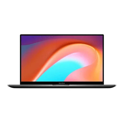 Xiaomi RedmiBook Pro 15 Intel Core i7 11th Gen