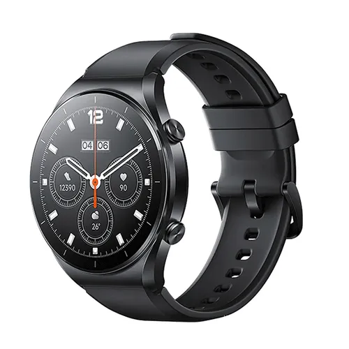 Xiaomi Watch S1 Active