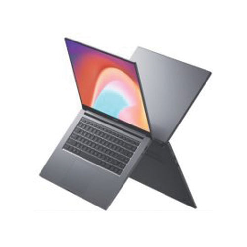 Xiaomi Mi NoteBook 14 Horizon (2020)