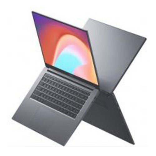 Xiaomi Mi Notebook 14