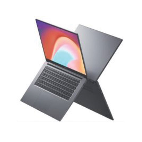 Xiaomi Mi Notebook 14 10th Gen