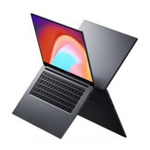 Xiaomi Mi Notebook 14 (2020) 