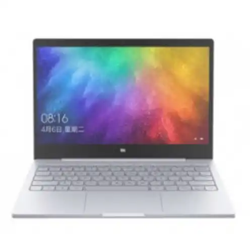 Xiaomi Mi Notebook Air 13 Core i7 7th Gen