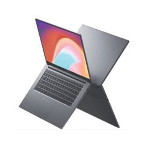 Xiaomi Mi NoteBook 14 Horizon Edition