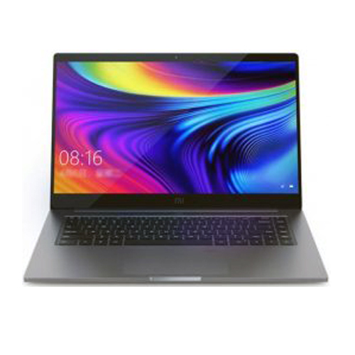 Xiaomi Mi Notebook Pro 15