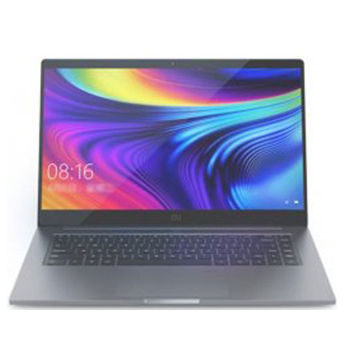 Xiaomi Mi Notebook Pro 15 (2020)