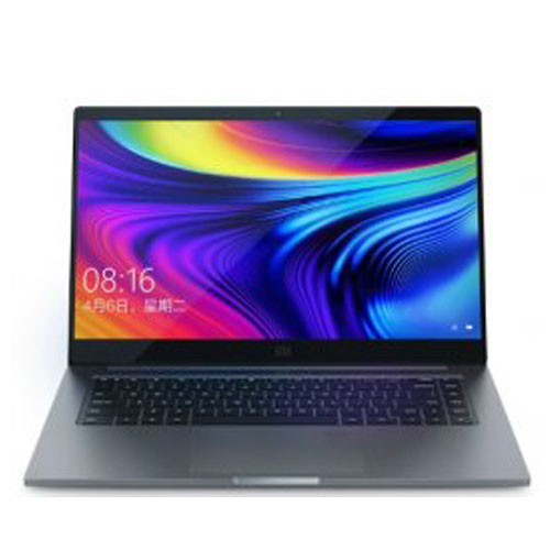 Xiaomi Mi Notebook Pro Enhanced Edition