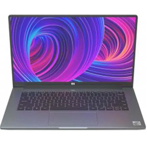 Xiaomi Mi Notebook Pro (2021)