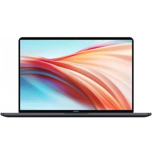 Xiaomi Mi NoteBook 14 (IC) 2021