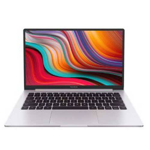 Xiaomi RedmiBook 13