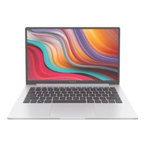 Xiaomi RedmiBook 13 10th Gen