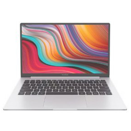 Xiaomi RedmiBook 13