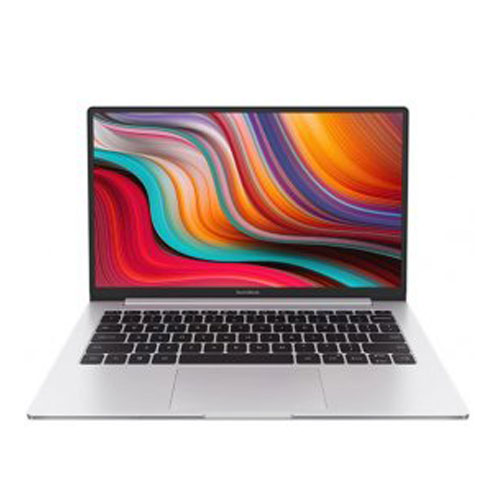 Xiaomi RedmiBook 13 Ryzen Edition 