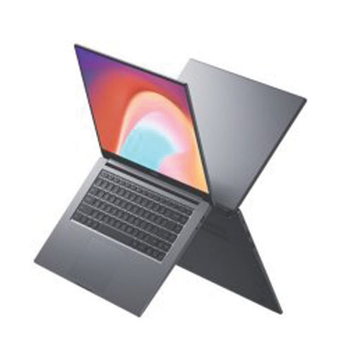 Xiaomi RedmiBook 14 AMD (2020)