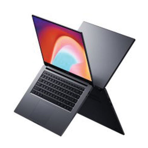 Xiaomi RedmiBook 14 Ryzen 5 4500U