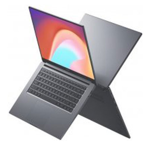 Xiaomi RedmiBook 14 Ryzen 7 4700U