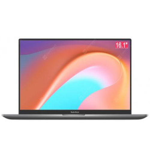 Xiaomi RedmiBook 16