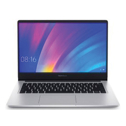 Xiaomi RedmiBook 14 AMD Ryzen 7 