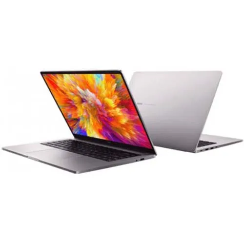 Xiaomi RedmiBook Pro 14 AMD (2021)