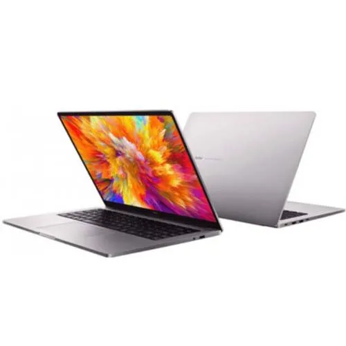 Xiaomi RedmiBook Pro 15 AMD (2021)